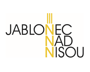 logo_mesta_jablonec