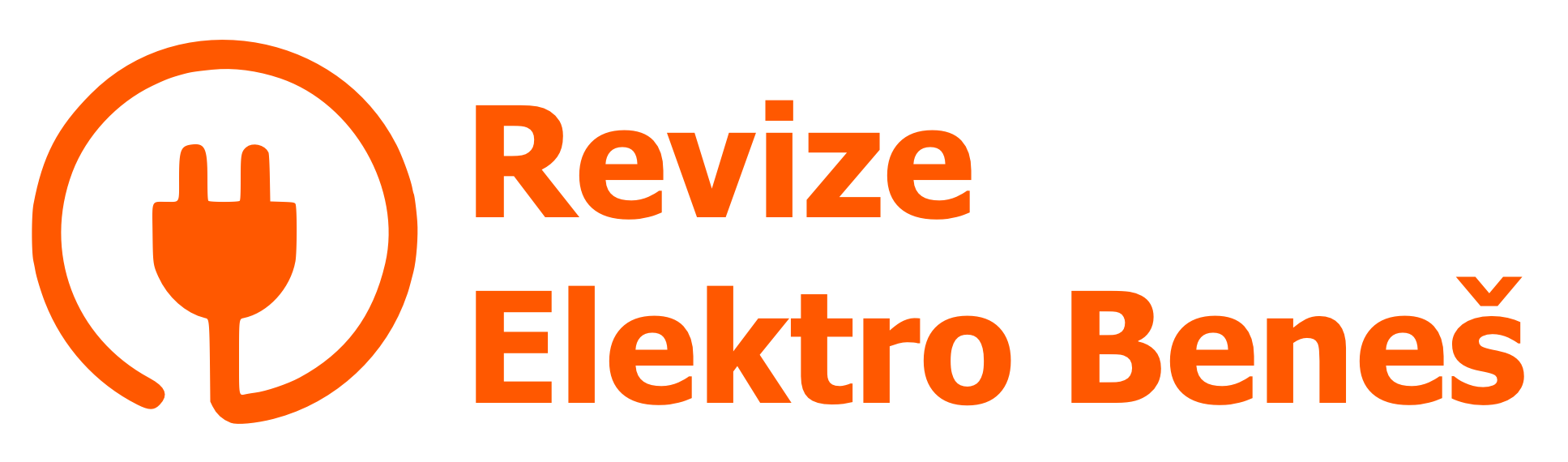Revize-elektrobenes.cz